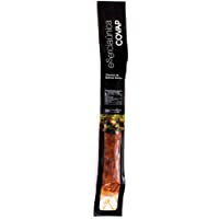Los mejores  - Chorizo de Bellota Ibérico Esenciaúnica pieza (600 g)